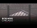 Willie Wilson donates 15 000 to 600 inmate accounts at Cook County Jail