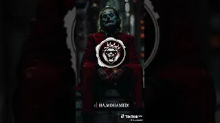  مهرجان صاحبي دراعي    صدى صوت كامل     دندنها