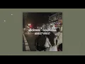 AESTHETIC ROBLOX AUDIO IDS WORKING