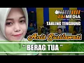 Download Lagu \