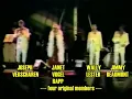 Download Lagu The Skyliners Live in Concert Suffern, NY 2/1/75