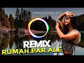 Download Lagu JUSTY ALDRIN - RUMAH PAR ALE || REMIX || LAGU AMBON TERPOPULER