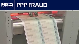 Breaking down the growing wave of PPP fraud prosecutions