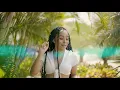 Download Lagu Andele Remix | Daddy Andre \u0026 Young F. ft. Nina Roz, Andres Couper, Meli