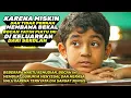 Download Lagu Miskin Harta Tapi Otaknya Sangat Jenius ‼️