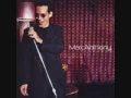 Download Lagu Marc Anthony - I Need To Know (Pablo's Miami Mix Radio Edit)