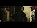 Lil Zay Osama - Changed Up (Official Video)