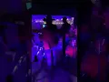 Grupo Linea Alta  - El Navegante