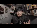 Download Lagu Kenapa Rasa Bahagia Tidak Pernah Bertahan Lama?