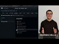 DevOps for Bicep using Github Actions single job