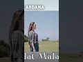 Download Lagu Nova Ardana - Selat Malaka