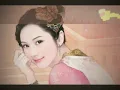 Zivilia - Kokoro No Tomo ♥ Teman Hati (with lyrics)