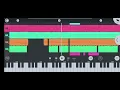 Lagu Remix dj selfie - Viola arsa. Dj pecah abis. Bikin kesurupan.