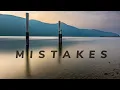 Avoid these 5 common Long Exposure Photography MISTAKES