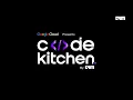 Think You Can Code Prove It on Code Kitchen - Apply Now