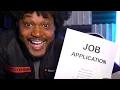 Coryxkenshin out of moments ONE HOUR SPECIAL Face reveal -