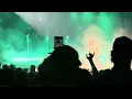 Post Malone - Better Now Live in Indianapolis Big Ass Stadium Tour 2026 Lucas Oil Stadium