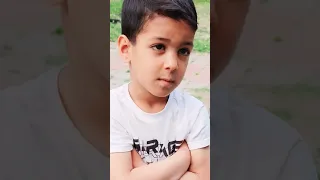 زينو اتخانق مع الزلمة شوفو شو عمل زين وألفت 