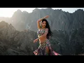 Download Lagu Arabic Music 2025 🌙 | Top Arabic Songs \u0026 Arabian Hits | Middle East Vibes