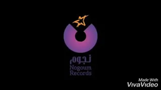 رامي صبري   حاول تنساني دندنها