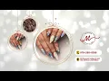 Methuen Nails Lash