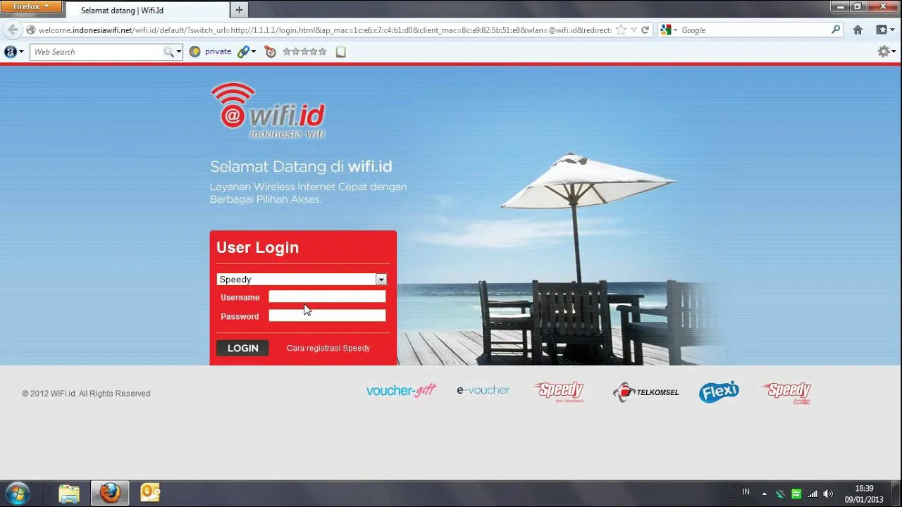 HP lokal ga pernah sebagus ini! Review Advan GX!