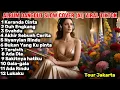 Lagu Album Dangdut Cover Versi Slow (AI) Viral tiktok | Keranda Cinta-Duh Engkang-Syahdu-Nyanyian Rindu