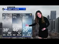 Cheryl Scott ABC 7 Chicago