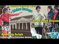 Download Lagu Ludruk Mekar Budaya Lakon \