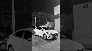 كيف اداوي لوعه فراقك وشوقك  دندنها