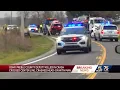 OSP releases new details in fatal crash that killed 2 including deputy in Preble County