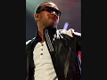 John Legend - Green Light (ft.Andre 3000)