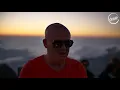 Tale Of Us & Vaal - Monument (Stephan Bodzin Remix) live @ Piz Gloria for Cercle