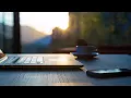 How to Make EXE Files Using Notepad