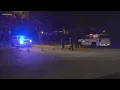 Fort Bend Precinct 4 deputy mistakenly shot by FBCSO deputy