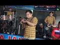 Lagu //Instruman --SELAMAT MALAM --OM RAJAWALI MUSIC PALEMBANG//