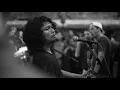 รอยยิ้มนักสู้ - เสก Loso Live at Parking toys