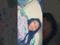 Download Lagu NO TIPU TIPU *NO FILTER*