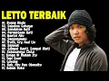 Download Lagu TOP Letto Terbaru \u0026 Terpopuler | Full Album Lagu Pop Indonesia | Hits Paling Indah \u0026 Viral