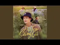 Download Lagu Đời Trai Sương Gió