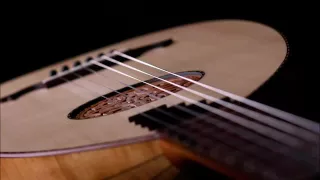 ميحد حمد عود 