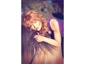 Synastry Astrology - Partners Sun in other s first house