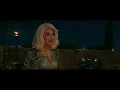 Fernando Scene (Cher) | Mamma Mia! Here We Go Again (2018) | Screen Bites
