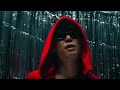 Masato Hayashi - Vibes! [Official Music Video]