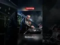 Download Lagu #djviral #djsikokbagiduoremixfullbass #dj #remix #djremix #shortsviral