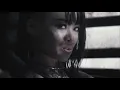 DEATH RACE: BEYOND ANARCHY - "Let's Get This Party Started" Clip - ZayZay.Com