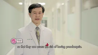 ภาวะครรภ์เป็นพิษเกิดจากอะไร และพบได้บ่อยแค่ไหนในหญิงตั้งครรภ์