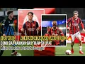 Download Lagu BERITA AC MILAN ✅️ HERE WE GO‼️AC MILAN DATANGKAN SAMUELE RICCI🔥COMO NAIKKAN GAJI THIAW 5X LIPAT😱