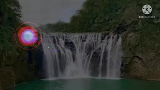 أنشودة خد القناعة من دنياك 