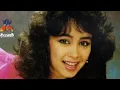 Download Lagu Chintami Atmanegara - Nyanyian Hati